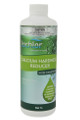 Calcium Remover