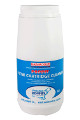 Cartridge Cleaner