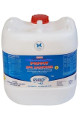 Poppit Peroxsil 15 Litre