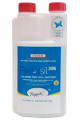 Poppit Peroxsil 1 Litre
