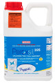 Poppit Peroxsil 5 Litre