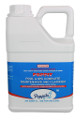 Spa Complete 5 Litre